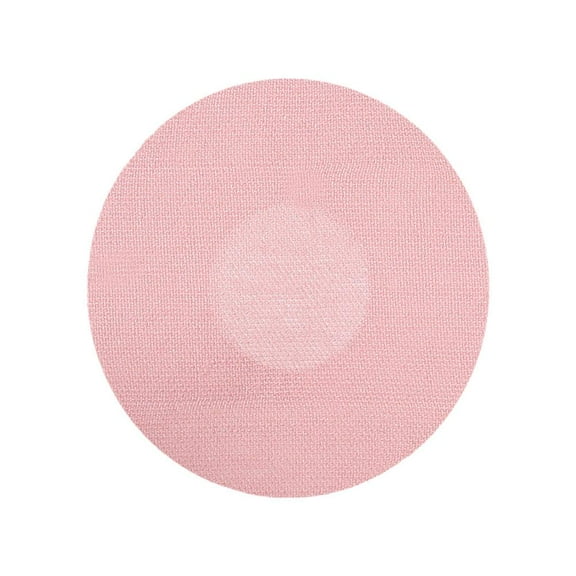 10pcs Dexcom G7 Adhesive Patches Waterproof Flexible & Breathable Full New Y8 T0O2