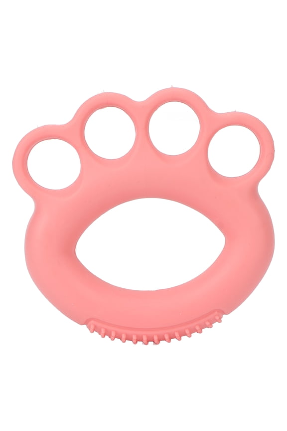 10pcs Disposable Bras Non Woven Fabric Disposable Beauty Salon Brassieres Top Underwear for WomenBlack