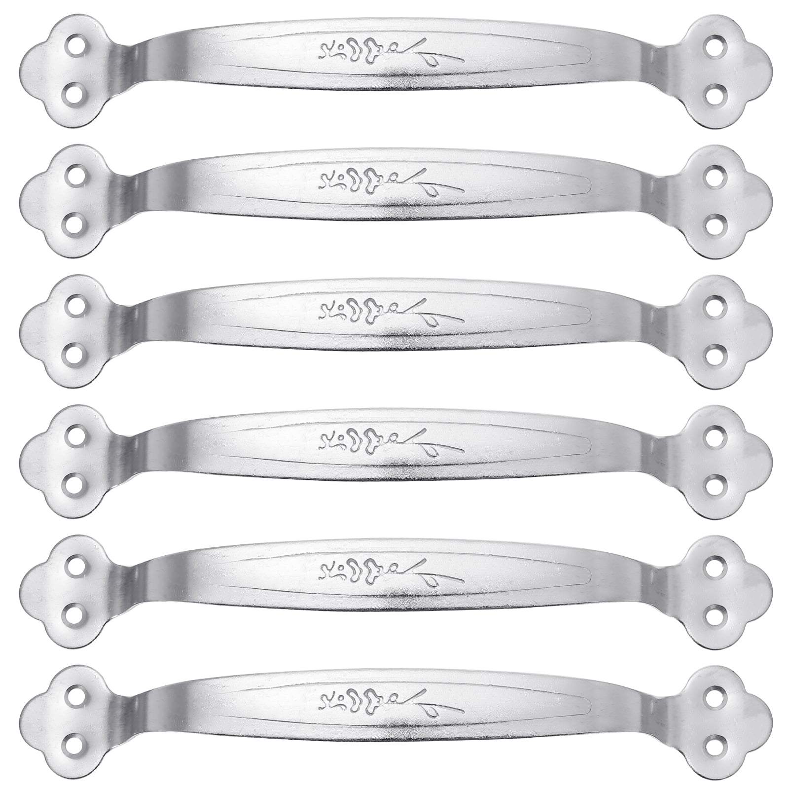 10pcs Drawer Door Handles Bar Handles Kitchen Handles for Home