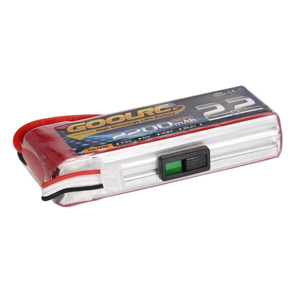 10pcs EV- GA102 Power Display Indicator  Marker Record Sticker For Rechargeable Battery