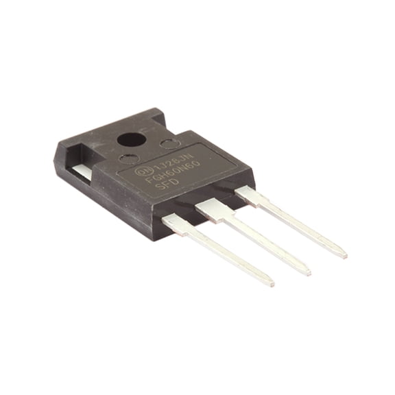 10pcs FGH60N60 FGH60N60SFD 60N60SFD 60N60 TO-247 600V 120A IGBT