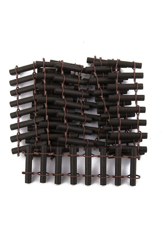 10pcs Fence Decorative
