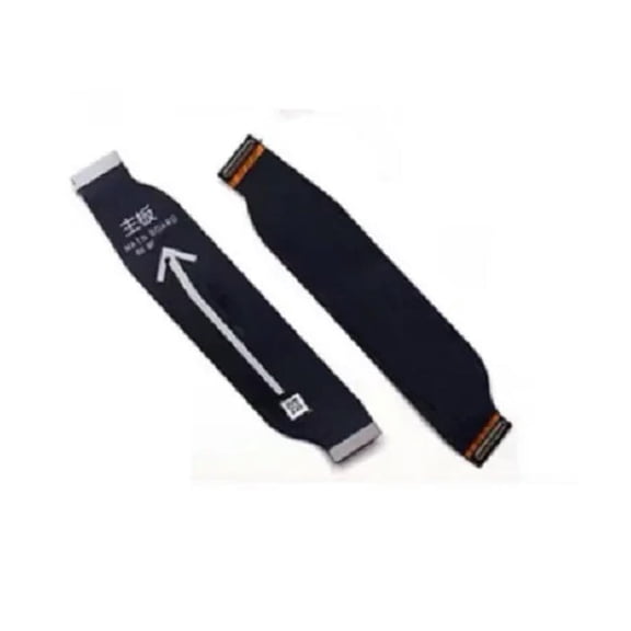 10pcs For Mate 20 Main Motherboard Connect Ribbon LCD Display Connector Main board Flex Cable