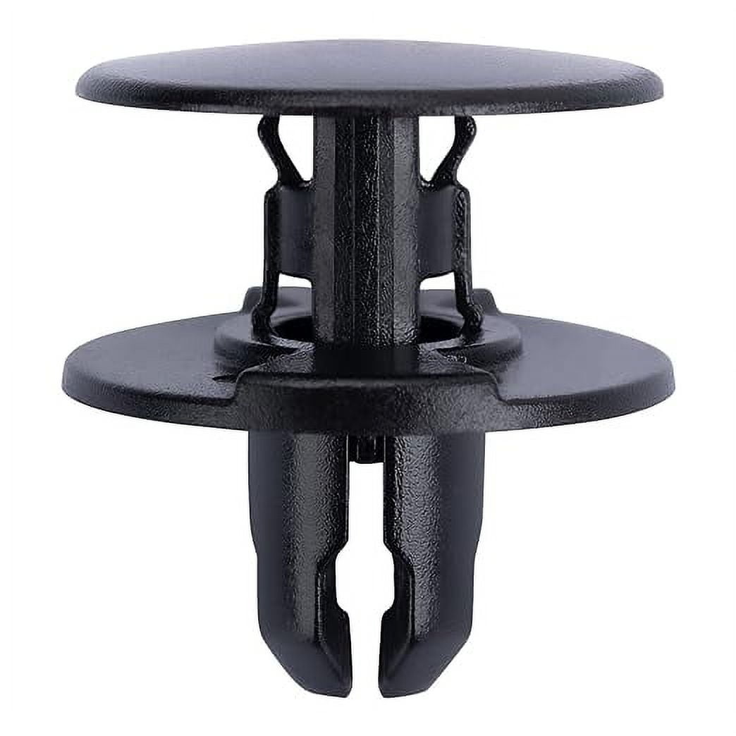 FENDER×TM CLIP MARKER 351 EX-HVY FENDER×TM CLIP MARKER 351 EX-HVY Amazon.com: Genuine GM