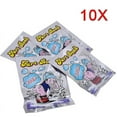 thumbnail image 1 of 10pcs Funny Fart Bomb Bag Stink Bomb Explosion Smelly Funny Toys, 1 of 3