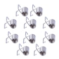thumbnail image 1 of 10pcs GT2 Timing Belt Tensioner  Spring for UM2 Ultimaker2 3D Printer, 1 of 7
