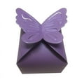 thumbnail image 1 of 10pcs Gift Box For Wedding Festival, 1 of 3