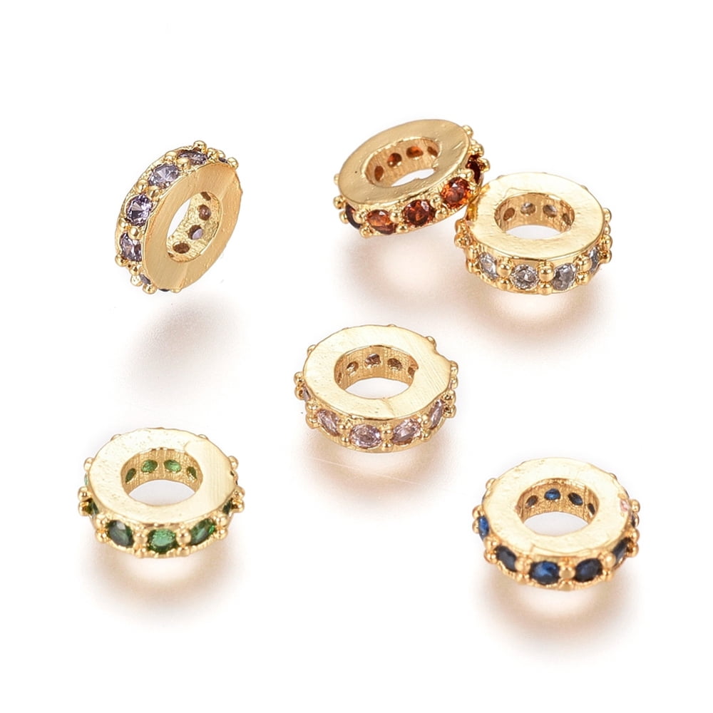 Ring Ling