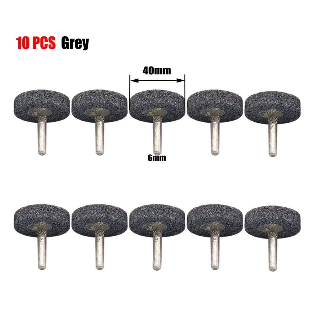 Grinding wheel accessories online