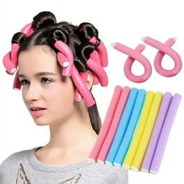 Flexi rods walmart online