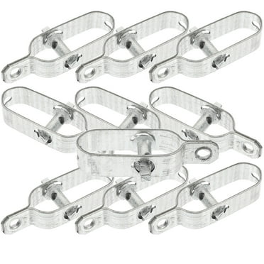 Cable Tightener 4-Pack Heavy Duty Wire Tensioners - Tool For Pool Covers Fencing 535759