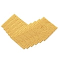 thumbnail image 1 of 10pcs High Temperature Resistant Replacement Cleaning Sponge Welding Accessories, 1 of 14