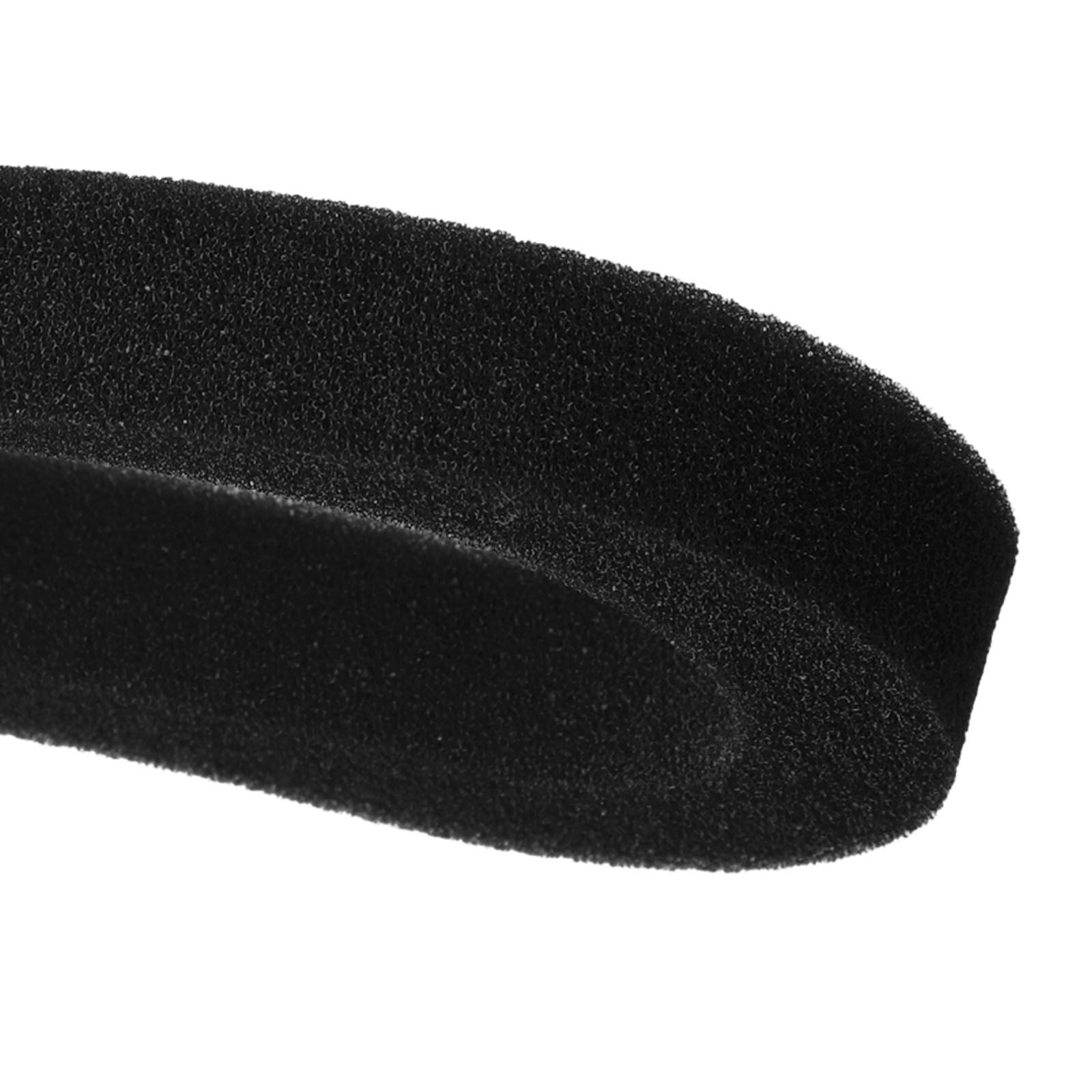 Pressure Washer Pump W/ Adapters For Ryobi RY803001, RY80931, RY802700...