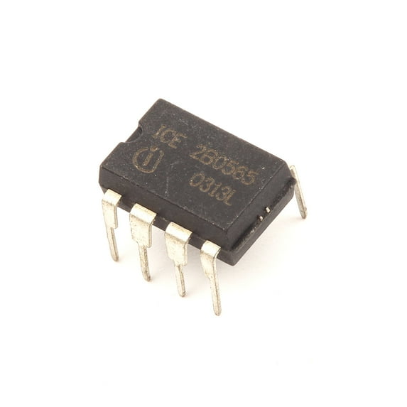 10pcs ICE2A0565 DIP-8 2A0565 ICE2A0565Z DIP ICE1PCS01 ICE1PCS02 ICE2A265 ICE 2A265 ICE2B0565 ICE 2B0565 1PCS01 1PCS02