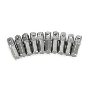Shop Socket Adapters and Extension Sets for Home Improvement Tools