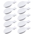 thumbnail image 1 of 10pcs Ink Plate Calligraphy Brush  Chinese Calligraphy Art Supply, 1 of 6