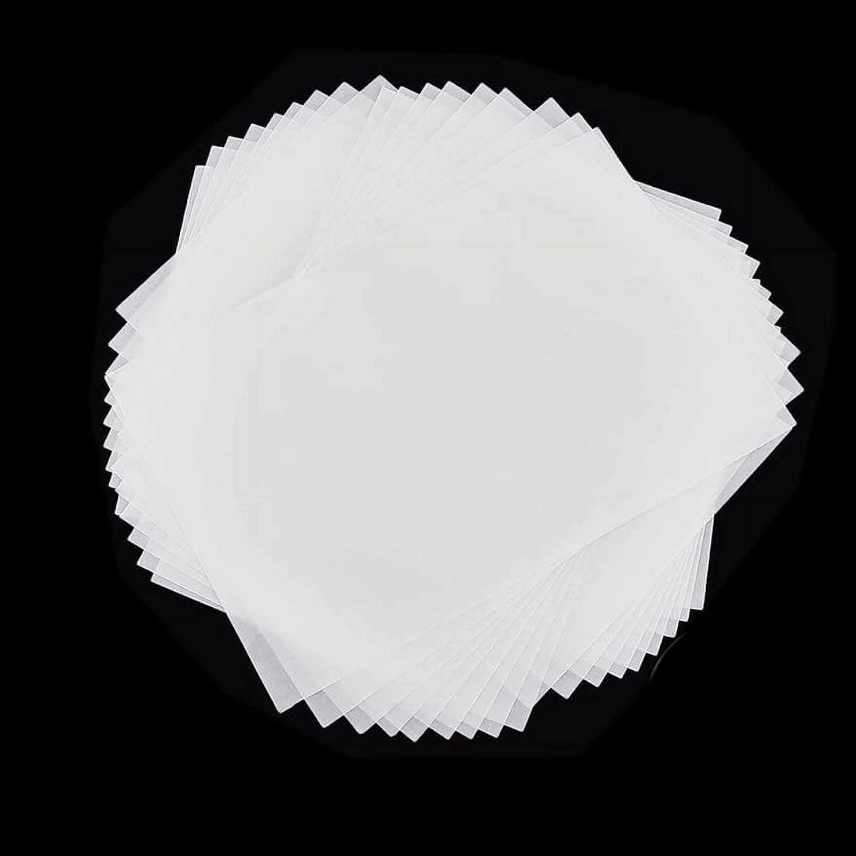 10pcs Iron on Adhesive Patch Rectangle DoubleSided Heat Adhesive Patch