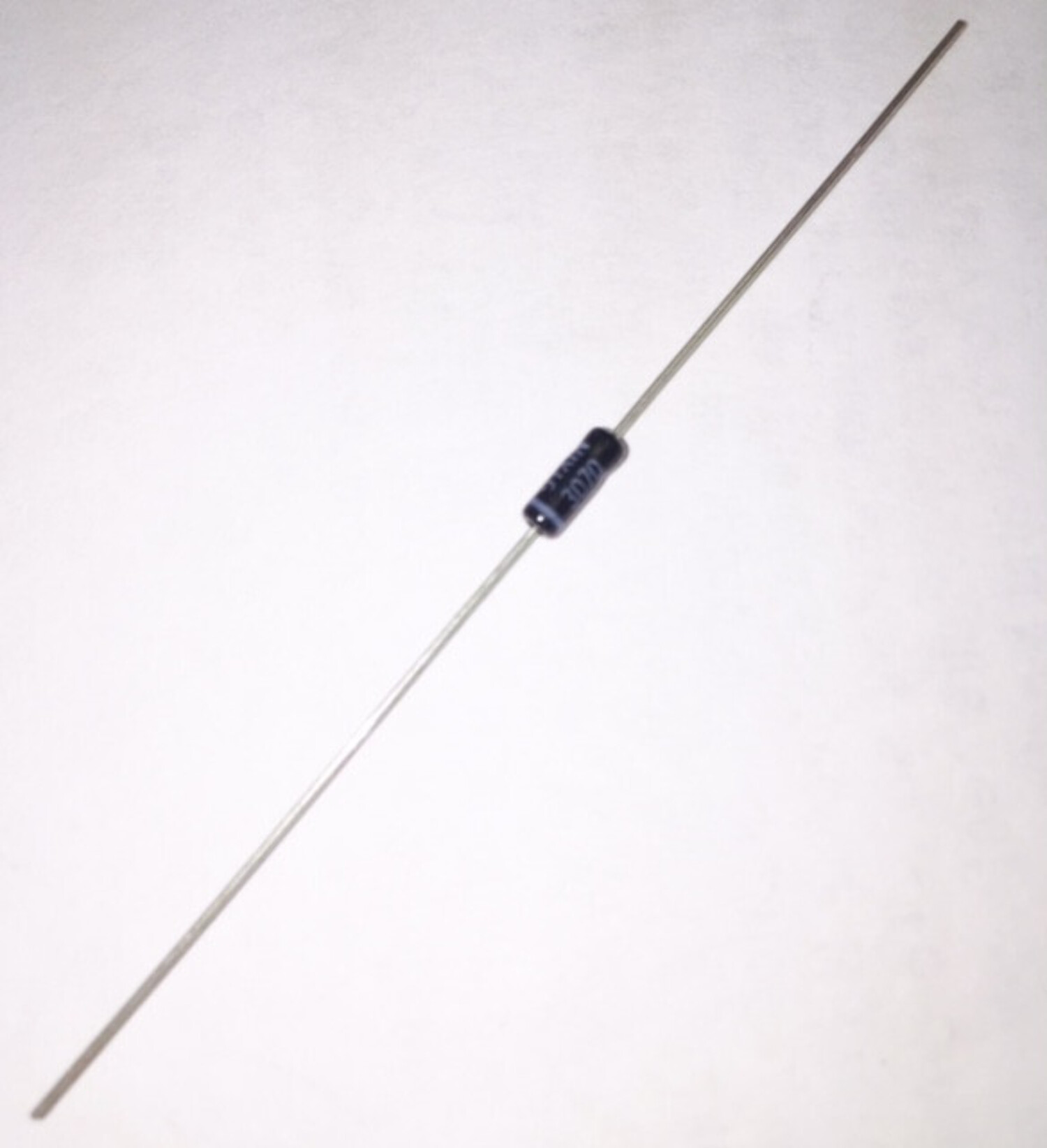 10pcs JANTX1N3070, 1N3070JANTX Rectifiers Signal/Diode NEW!