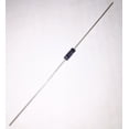thumbnail image 1 of 10pcs JANTX1N3070, 1N3070JANTX Rectifiers Signal/Diode NEW!, 1 of 2