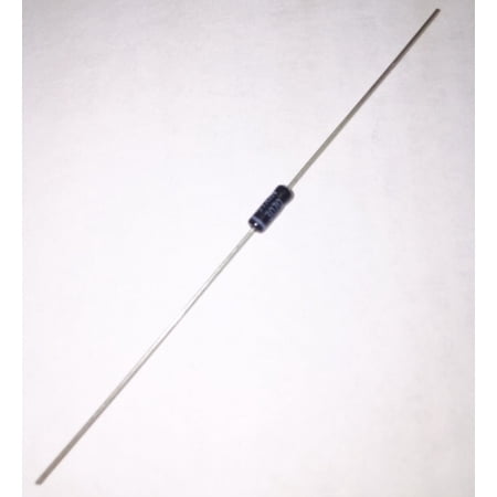 10pcs JANTX1N3070, 1N3070JANTX Rectifiers Signal/Diode NEW!