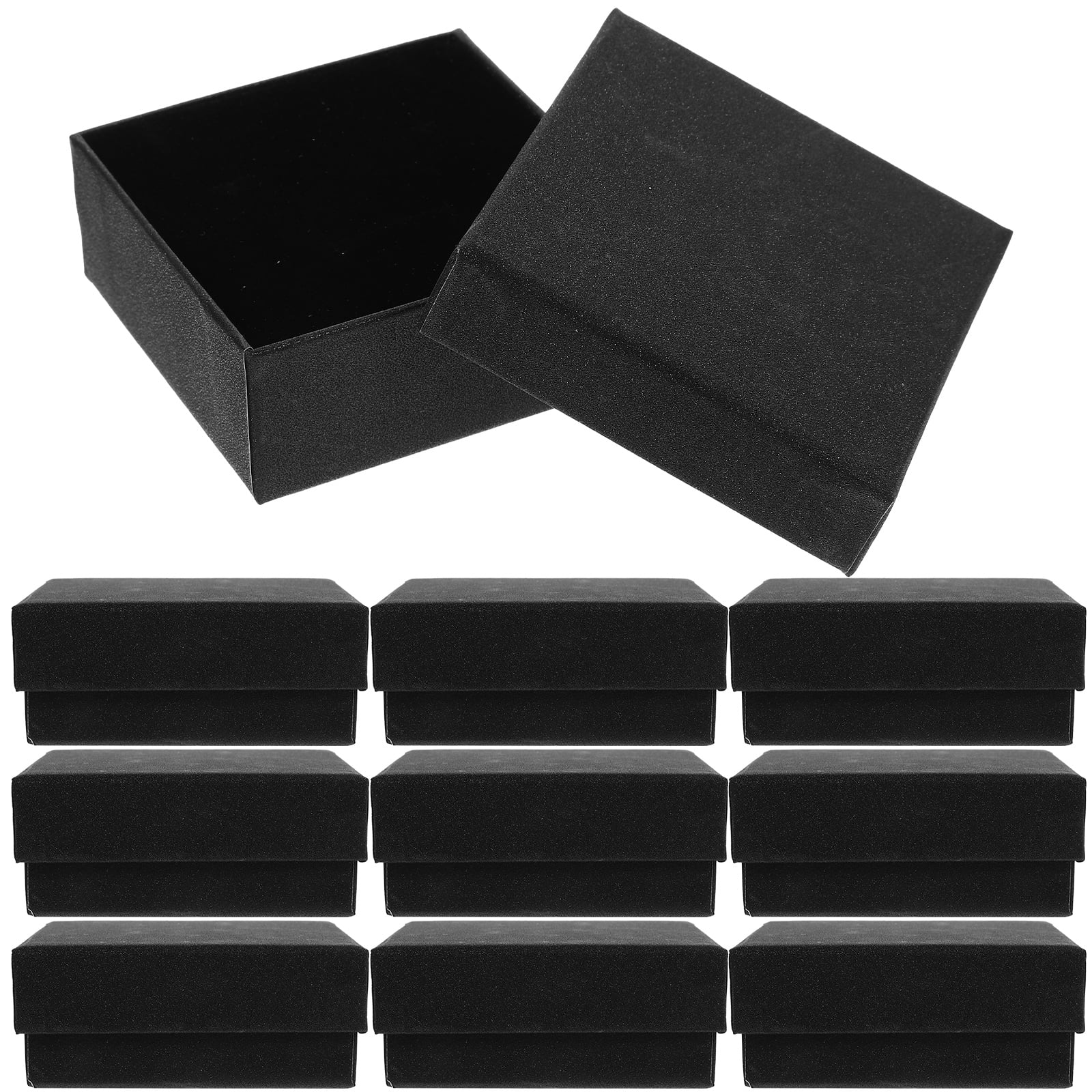 10pcs Jewelry Gift Boxes With Lids Jewelry Gift Boxes Cardboard Jewelry 10pcs-jewelry-gift-boxes-with-lids-jewelry-gift-boxes-cardboard-jewelry