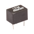 thumbnail image 1 of 10pcs LTM450EW LTM455EW 5PIN 3+2 450K, 1 of 4