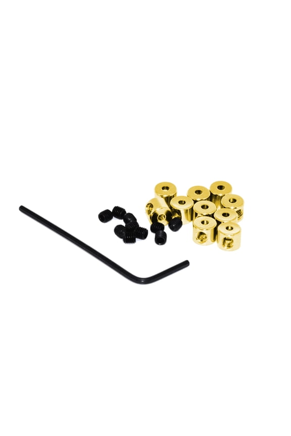 10pcs Locking Pin Backs Brooch Lapel Pin Safety Hold Pin Lock Stylish and Pin Locking Clasp for Badges