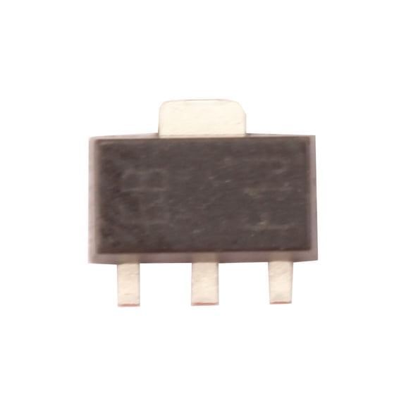 10pcs ME2188A50PG ME2188 2188A SOT-89