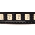 thumbnail image 1 of 10pcs MOC3163 DIP 3163 DIP-6 Three-Terminal, 1 of 5