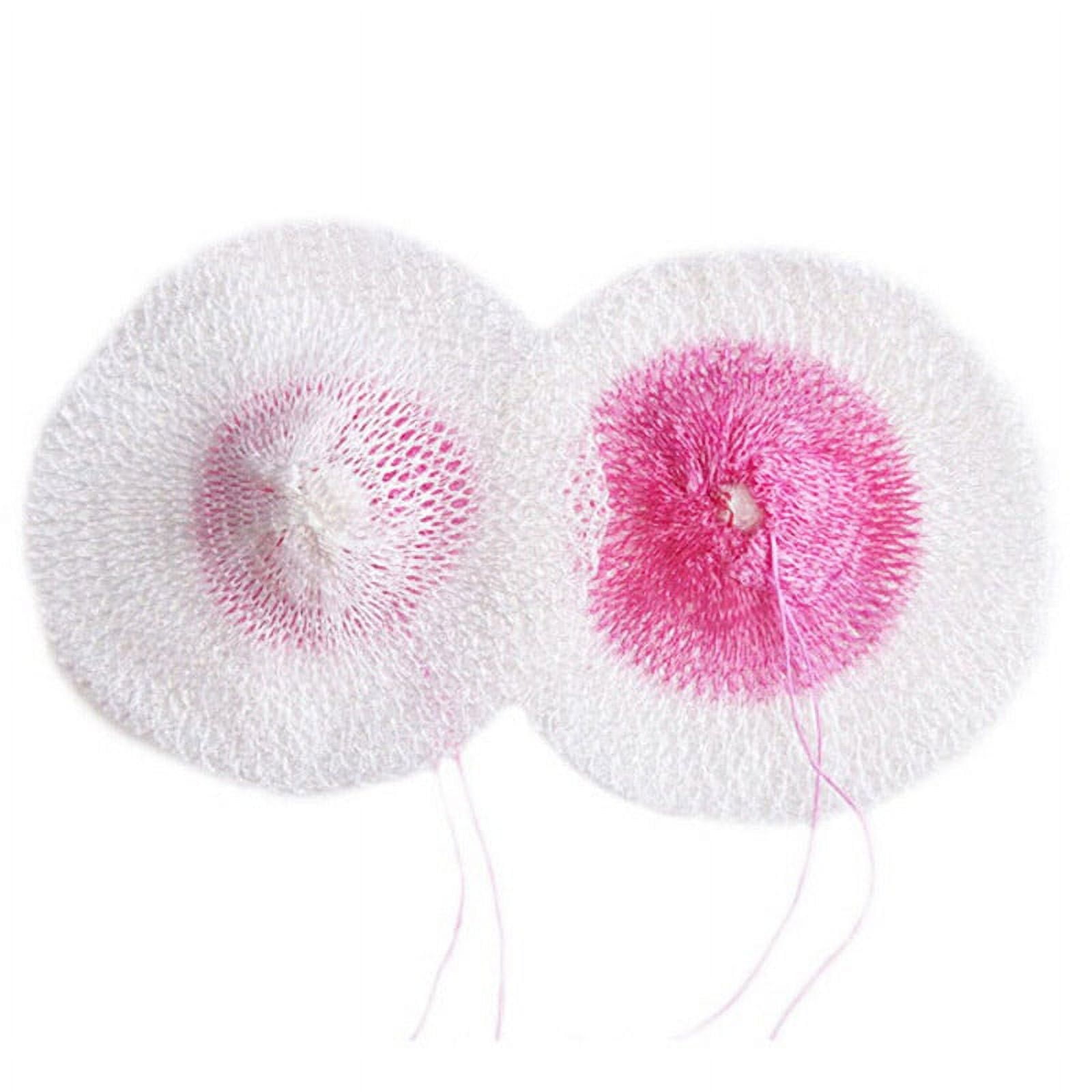 10pcs Mantle Compact Propane Gas Lantern Mantles for Outdoor Use