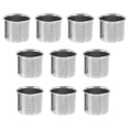 thumbnail image 1 of 10pcs Measurements Cups, 1 of 3