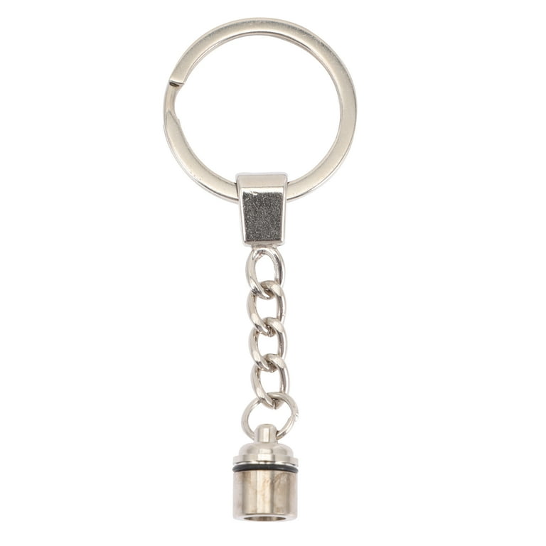 Tiny key rings hotsell