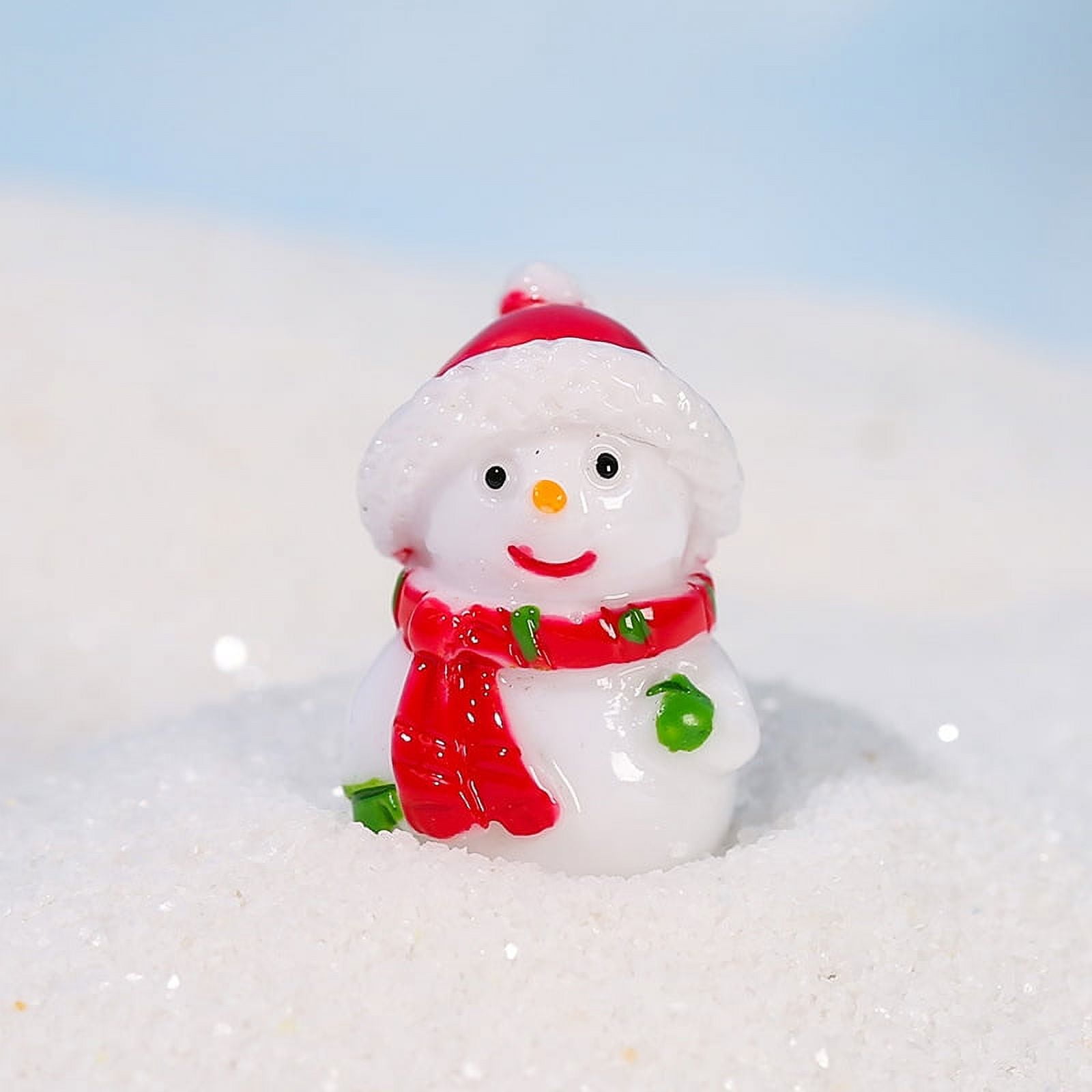 https://i5.walmartimages.com/seo/10pcs-Mini-Snowman-Figurines-Christmas-Scene-Resin-Tiny-Snowman-Decoration_41f7e5c0-4b18-4041-95d5-77194dfcb6d5.cf77c1b29739d675eba62b79677b2e32.jpeg