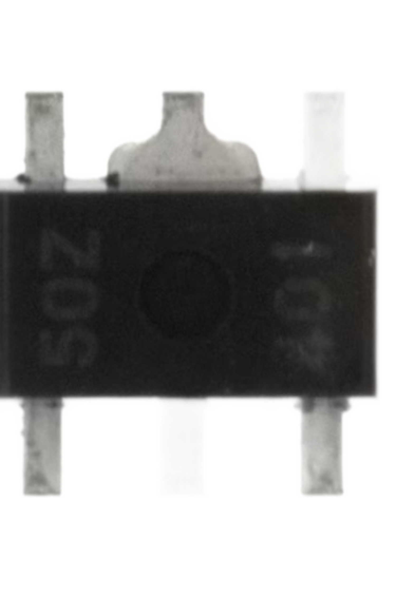 10pcs NJM2884U1-33-TE1 LDO Voltage Regulators Low Dropout Voltage Regulator