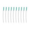 10pcs NZGSMPCB003 Built in PCB Antenna RG1.13 Wire 3dBi 2G 3G PCB