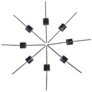 10pcs New 10SQ050 10A 50V Schottky Rectifiers Diode for Solar Panel