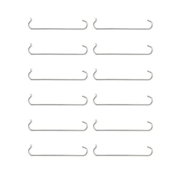 10pcs Not Bucolic Bicycles Chain Link Tool for Emergencies Repairs