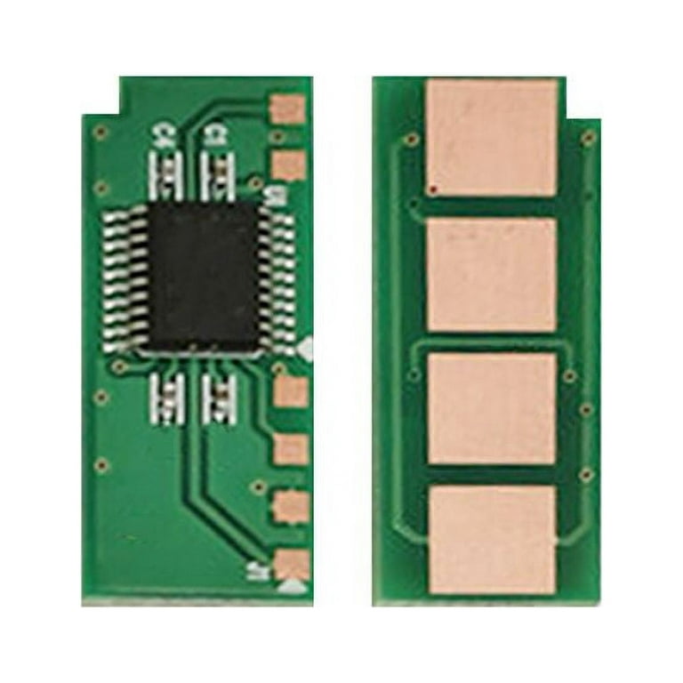 Compatible PA-210 Toner Chip for Pantum P2500 M6500 M6600 Toner Cartridge -  China Ink Cartridges, Toner Cartridge Chip