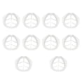 thumbnail image 1 of 10pcs Pe Mask Inner Support, 1 of 3