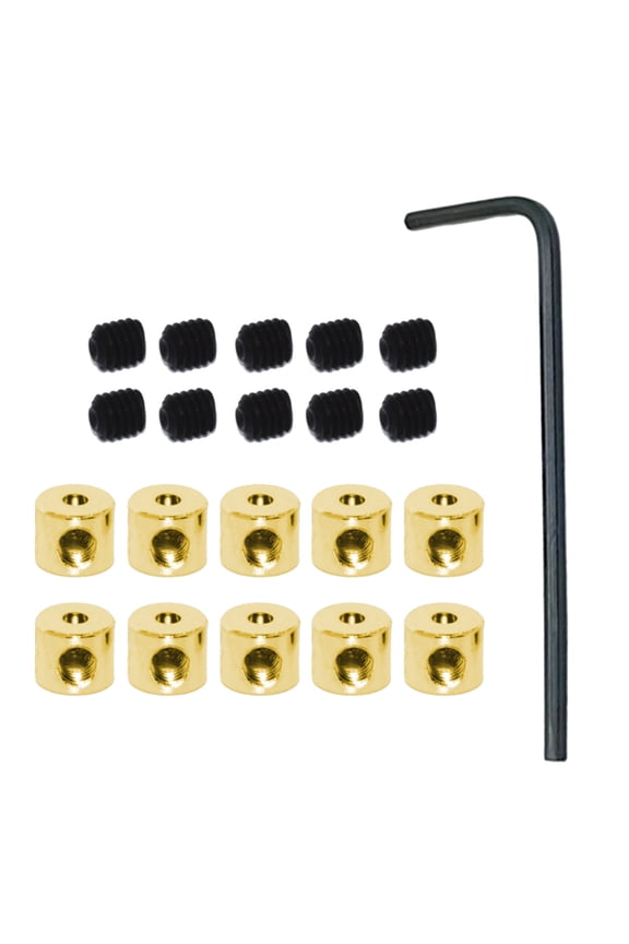 10pcs Pin Backs with Locking Mechanism Brooch Pin Keeper Backs Pin Accessories Locking Pin Backs for Clothes and Bags