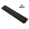 thumbnail image 1 of 10pcs Plastic Welding Rods Bumper Repair ABS/PP/PVC/PE Sticks 200mm Welder Tools, 1 of 7