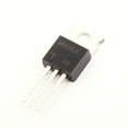 thumbnail image 1 of 10pcs Q6025L6 Q6025 TO-220 Q6025L6TP TO220 25A 600V, 1 of 6