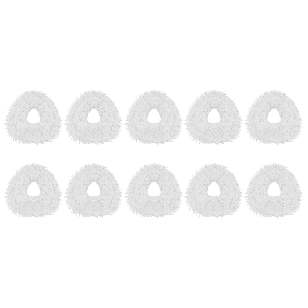 Vyrto Mop Pads for Robot Vacuum