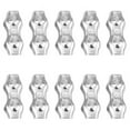 thumbnail image 1 of 10pcs Rope Connector, 1 of 3