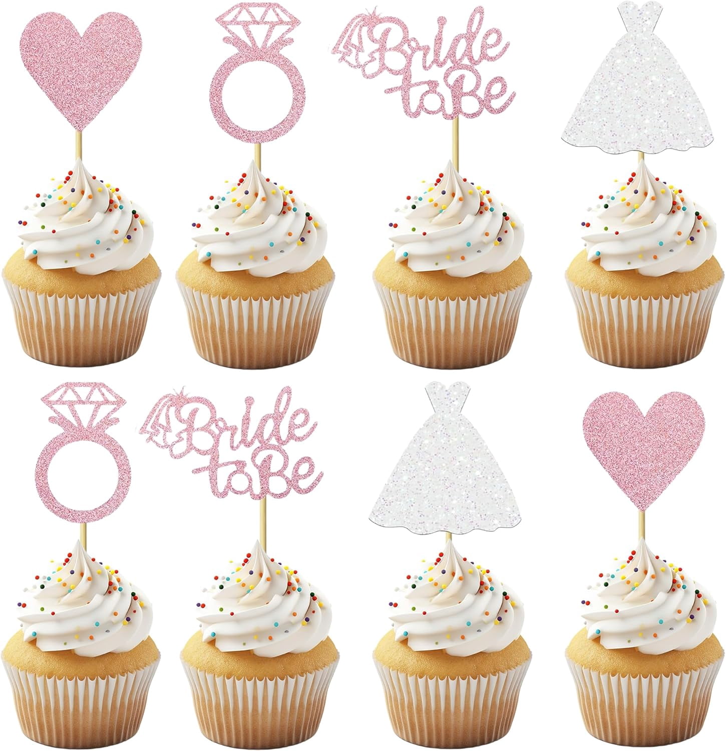 princess polly baby blue dress ✨ Bridal Shower Perfection ✨, Celebrate the bride-to-be with a stunning  wedding dress cake surrounded by matching cupcakes — a sweet and elegant  way to make her special day unforgettable! 💍🤍, At The main image 1