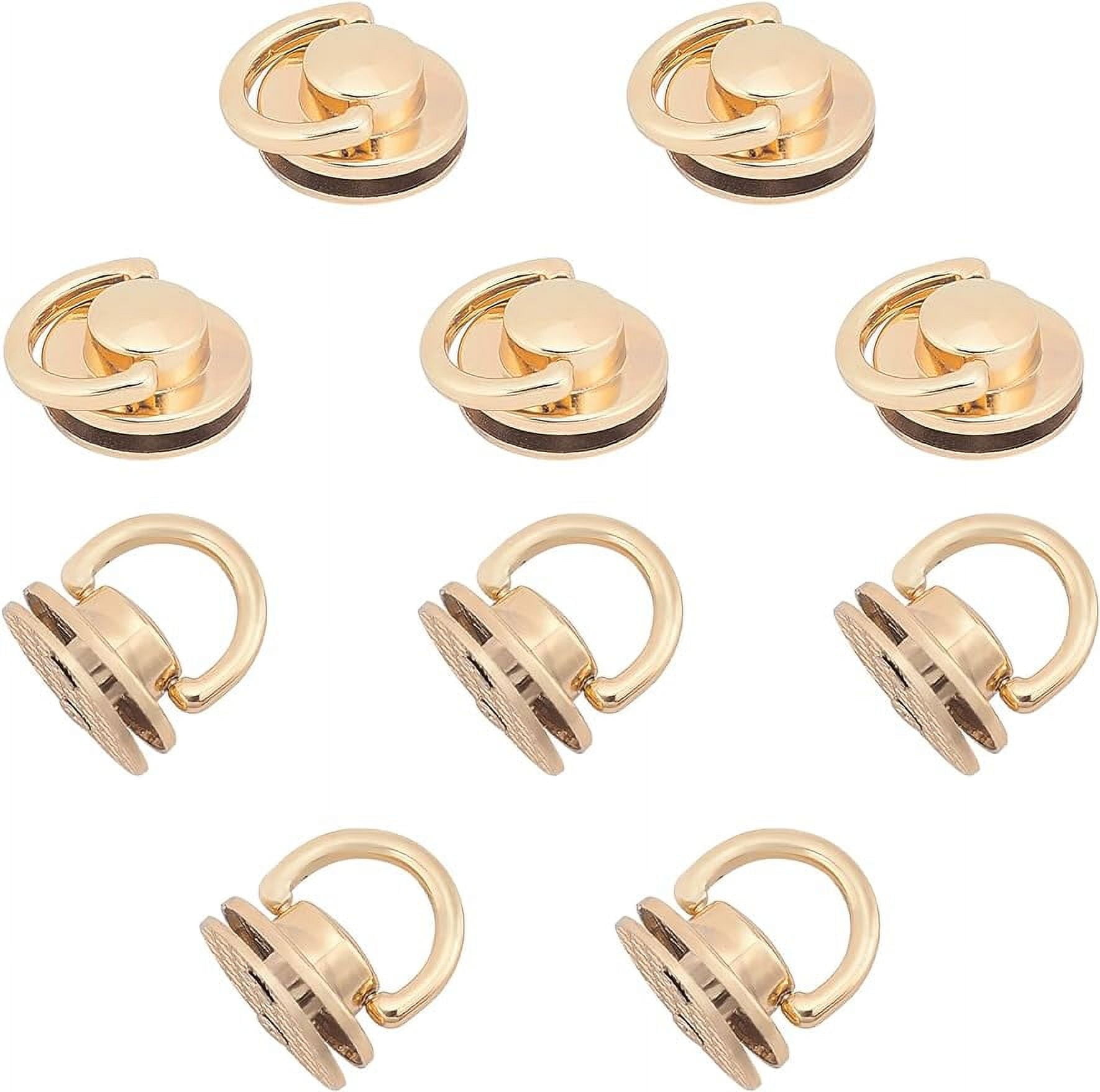 正規品・送料込み◇ADERERROR◇Pillow keyring Ader Error TRS