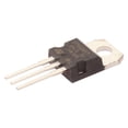 thumbnail image 1 of 10pcs STTH1002CT High Efficiency Ultrafast Diode TO-220, 1 of 5
