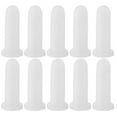 thumbnail image 1 of 10pcs Sheep Nipple, 1 of 3