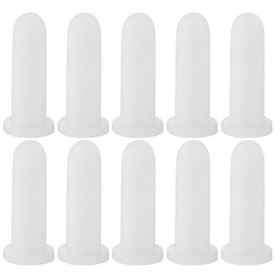 10pcs Sheep Nipple
