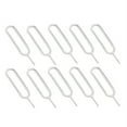 thumbnail image 1 of 10pcs Sim Pin, 1 of 3